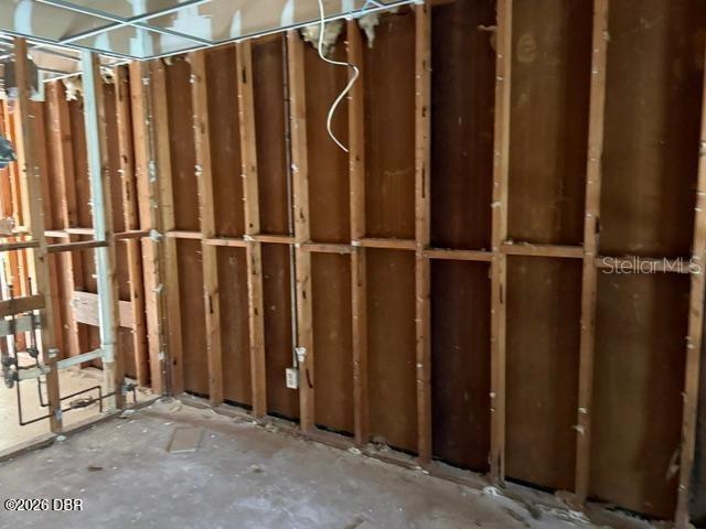 236 N FREDERICK AVE — photo 9