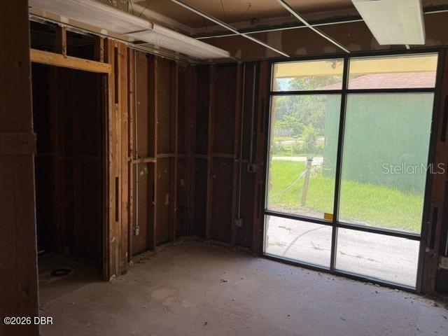 236 N FREDERICK AVE — photo 10