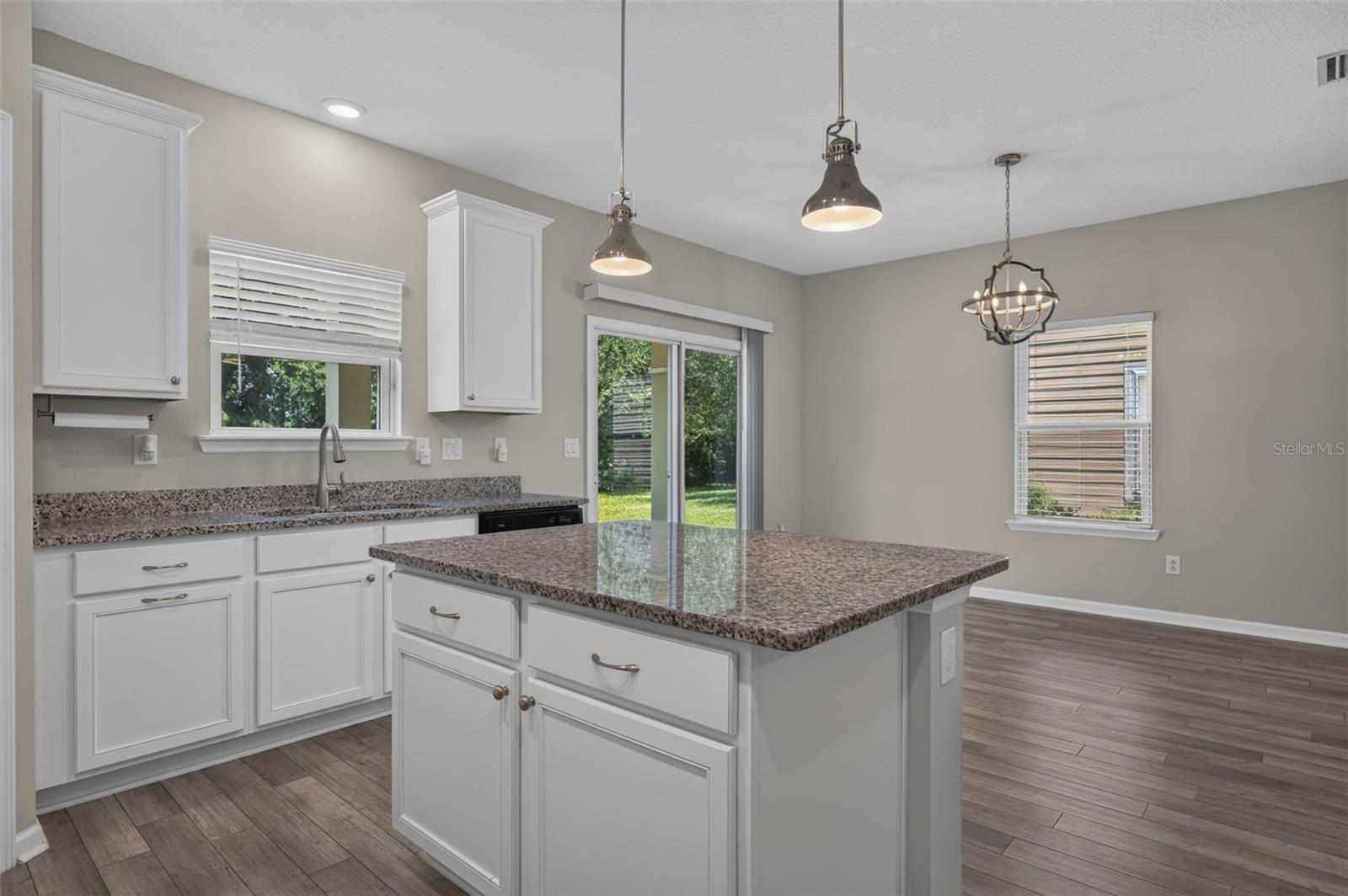 93 BELLA VITA WAY — photo 11