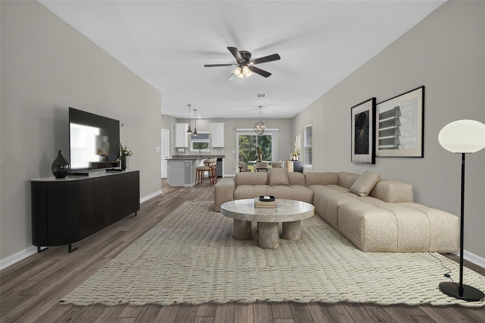 93 BELLA VITA WAY — photo 4