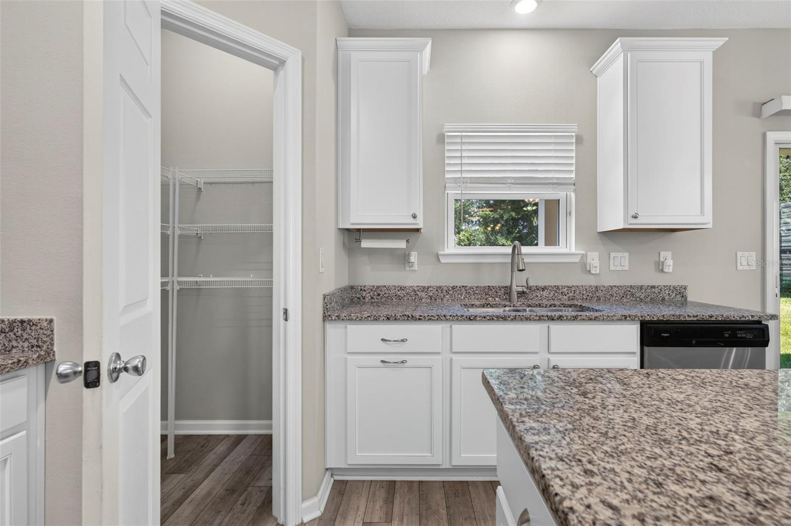 93 BELLA VITA WAY — photo 10