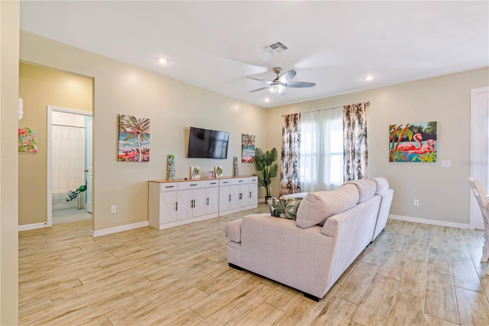 1195 PEARL TREE RD — photo 12
