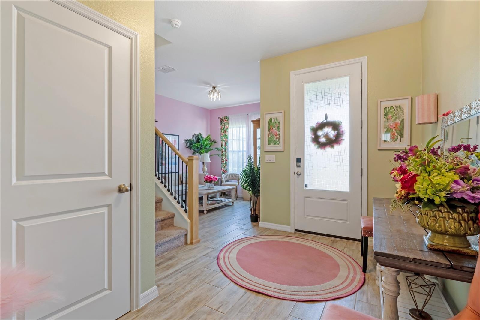 1195 PEARL TREE RD — photo 5