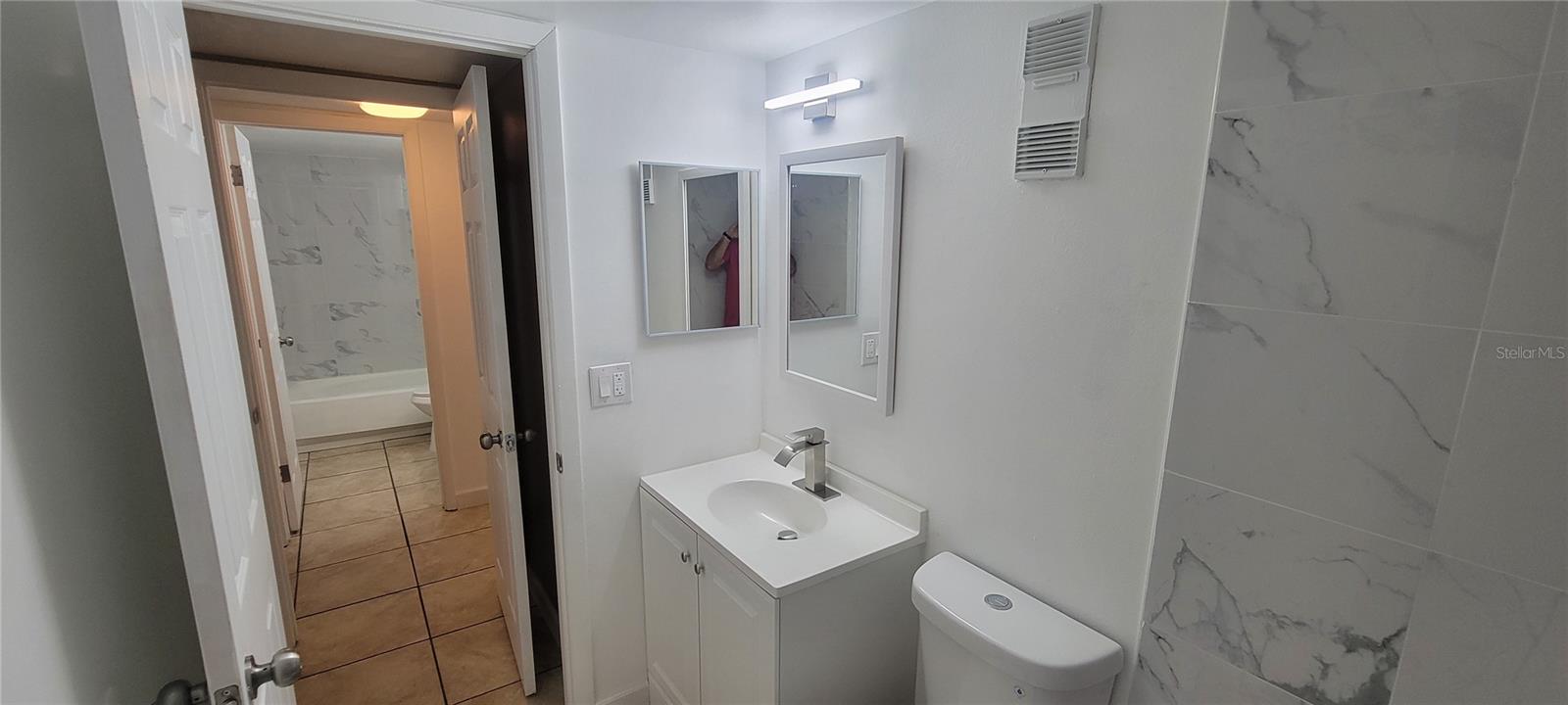 180 MAGNOLIA WOODS CT #9C — photo 6