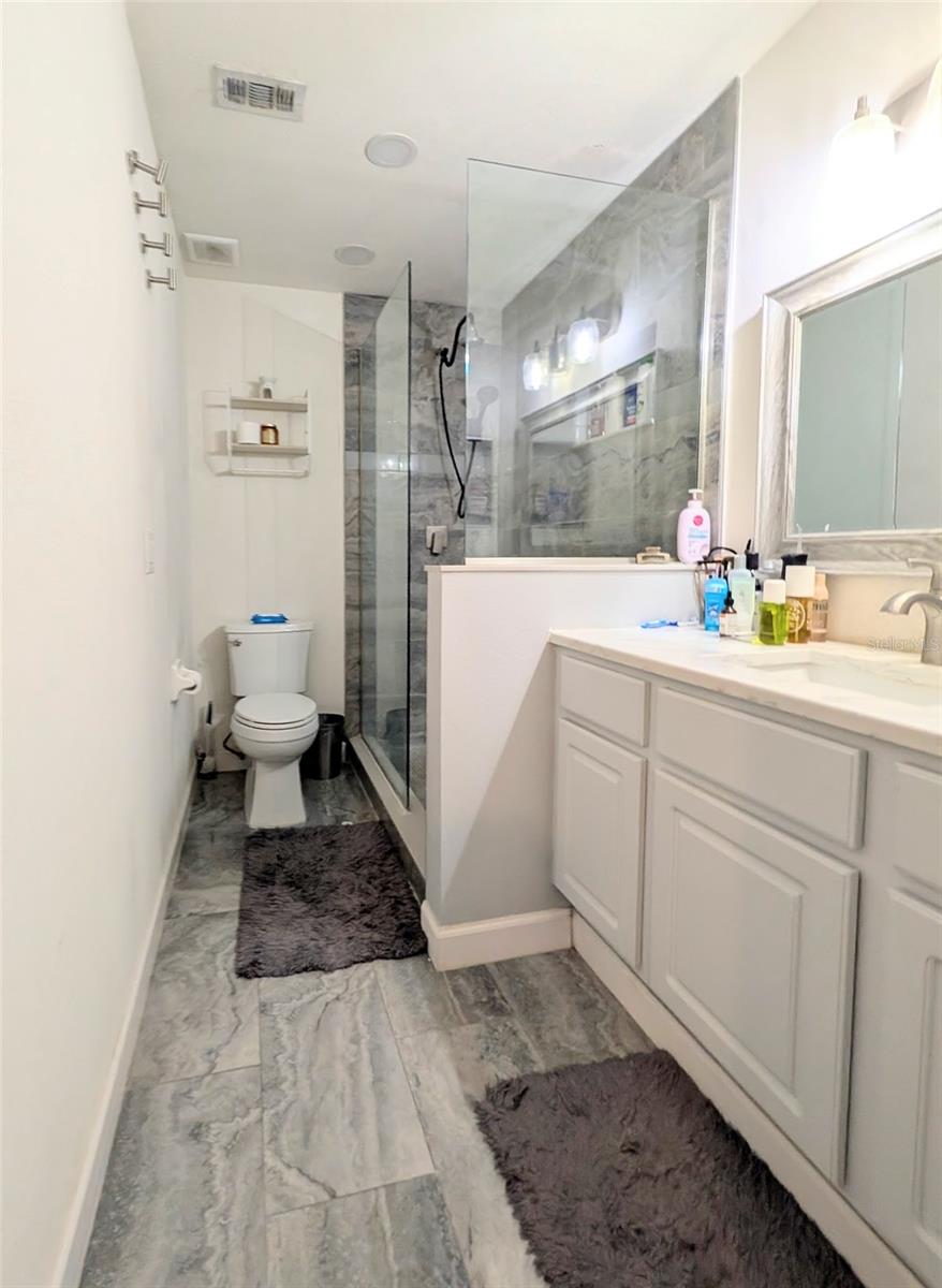 3140 WAINWRIGHT ST — photo 12