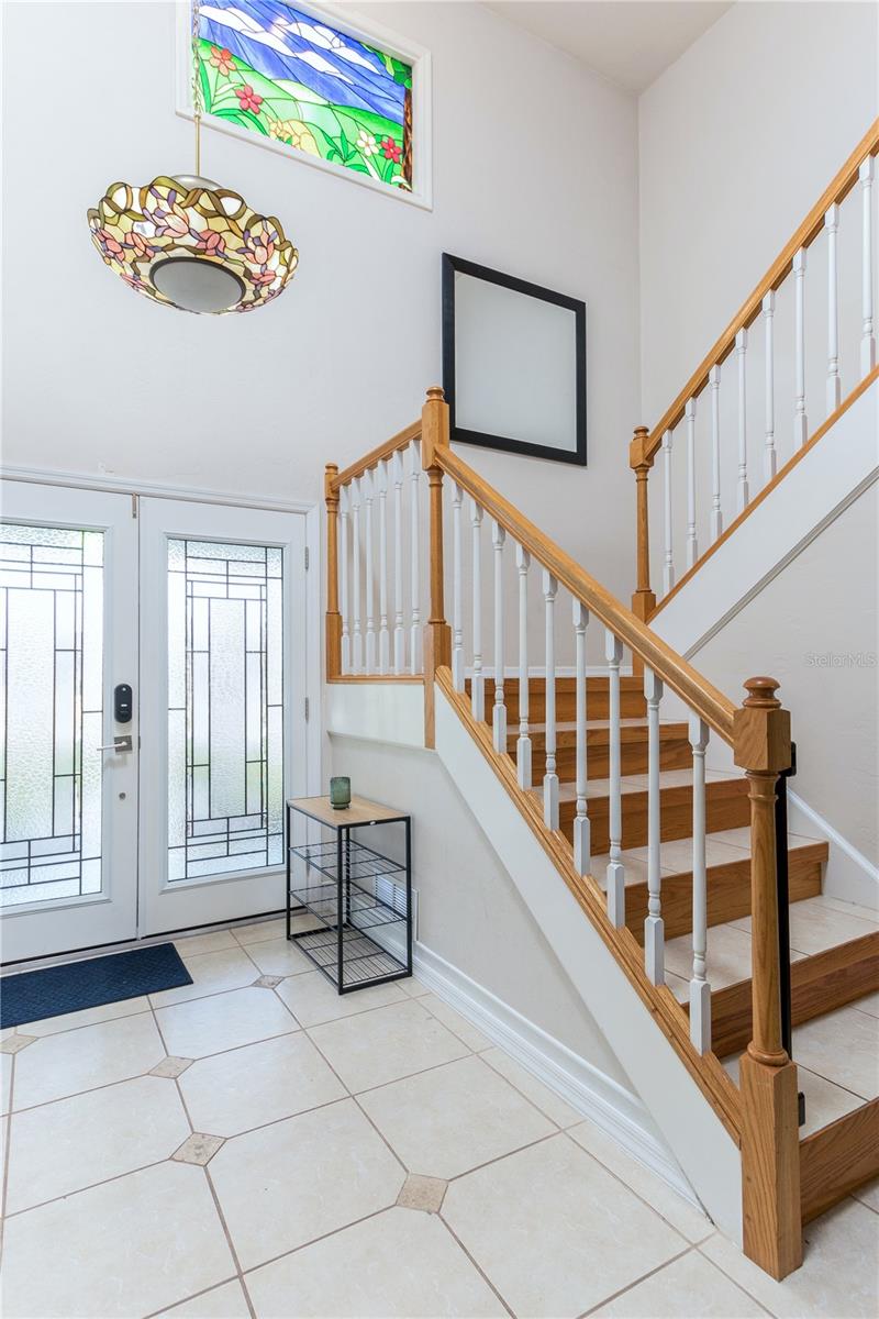932 PELICAN BAY DR — photo 3