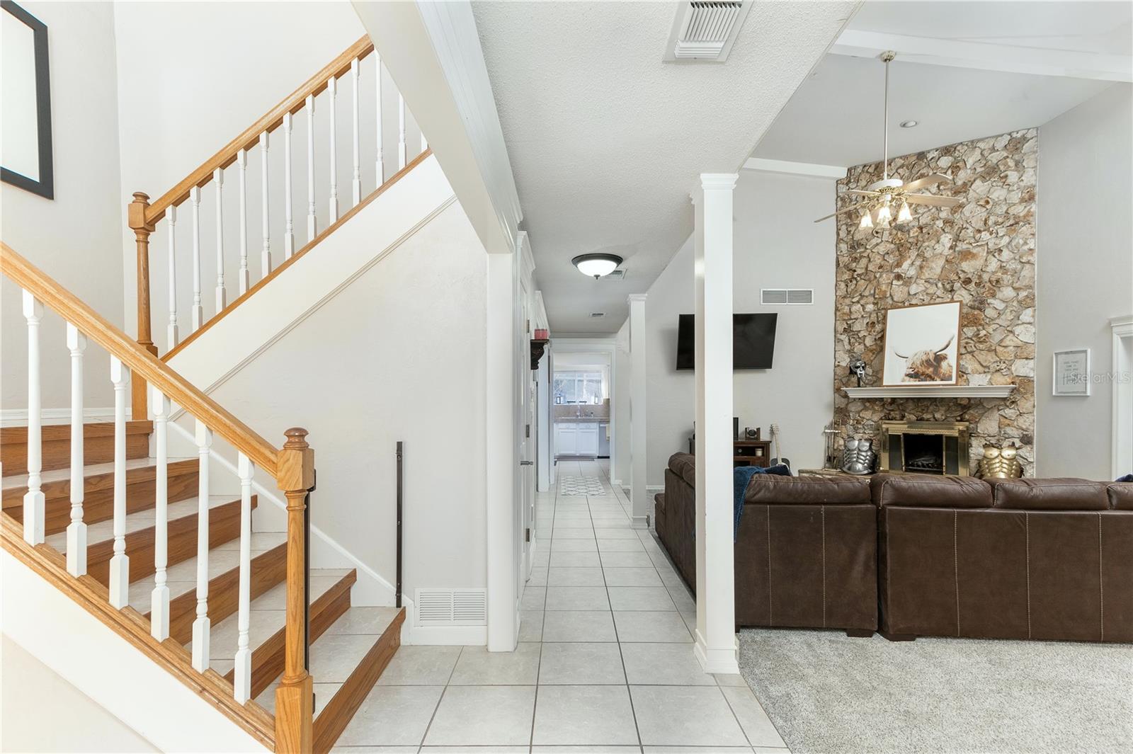 932 PELICAN BAY DR — photo 5