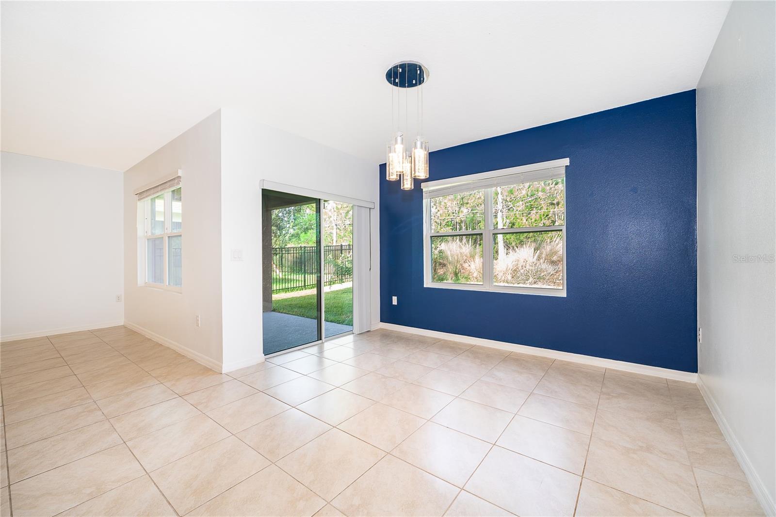 239 LAZIO CIR — photo 6