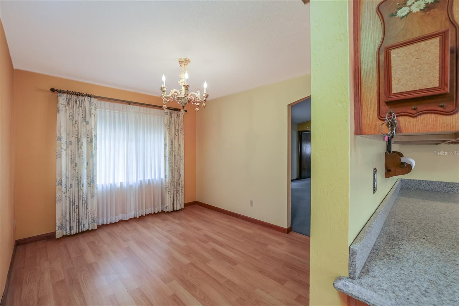 229 GEORGETOWNE BLVD — photo 12