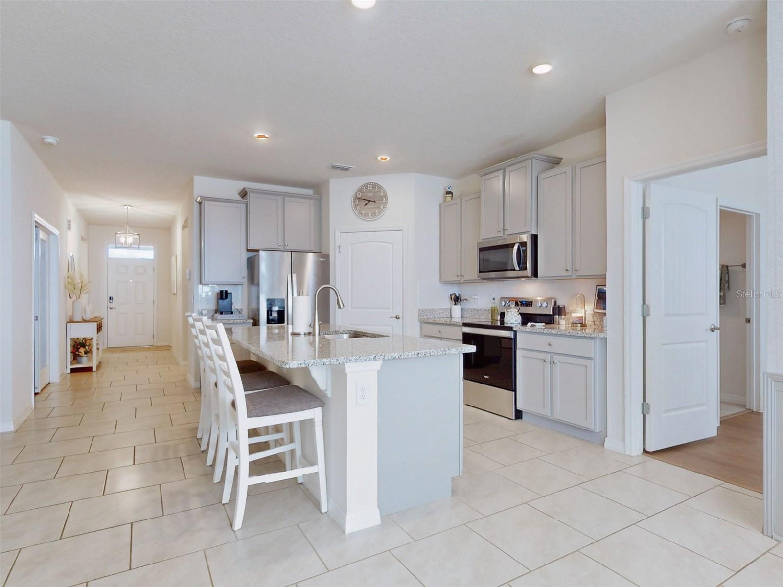 1739 RED ROCK RD — photo 12