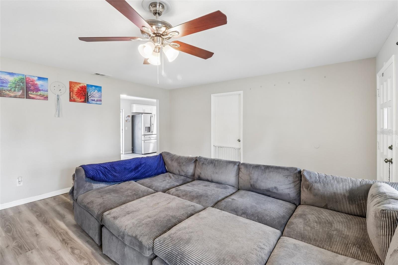 1200 E HANCOCK DR — photo 6