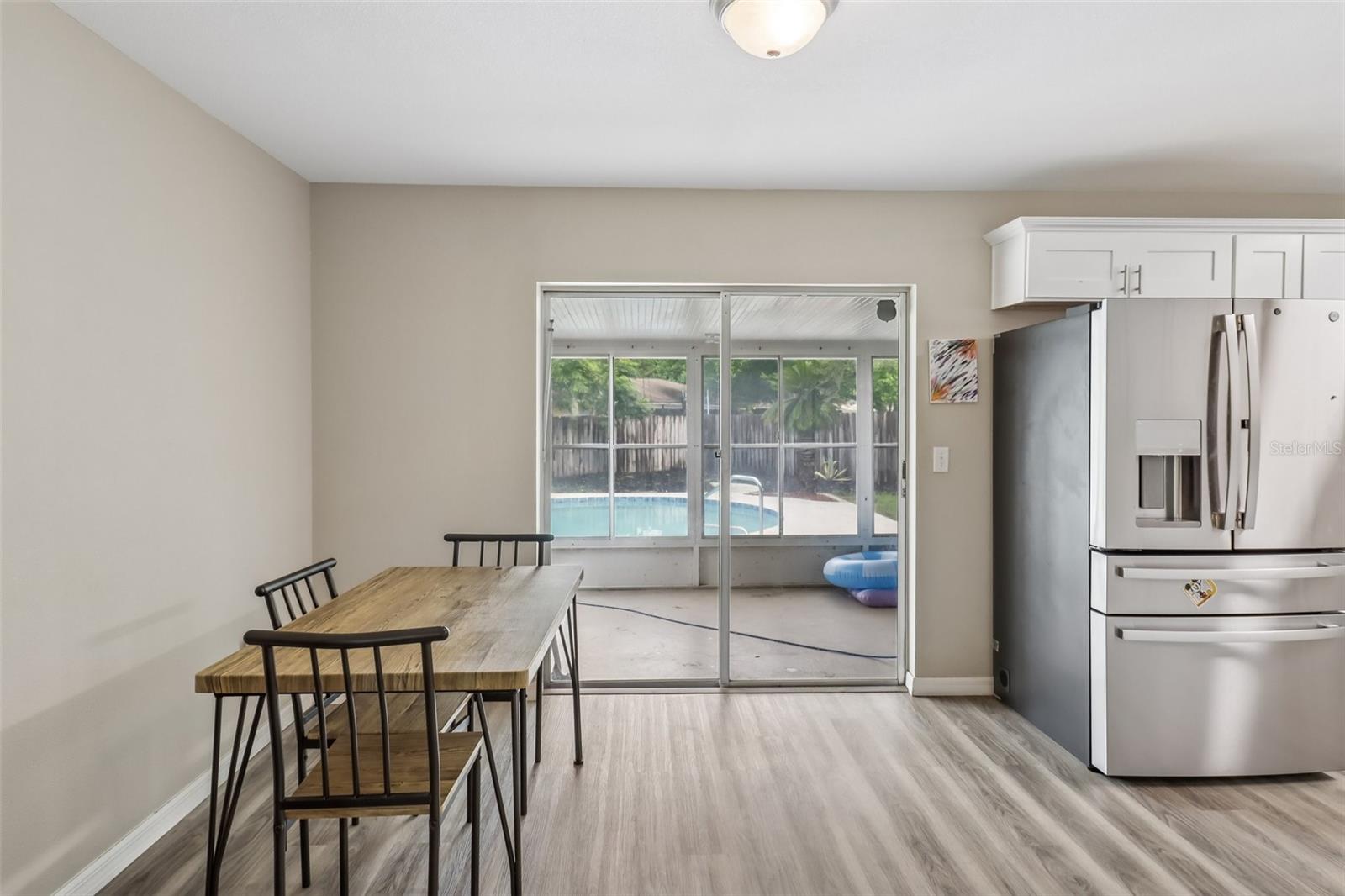 1200 E HANCOCK DR — photo 9