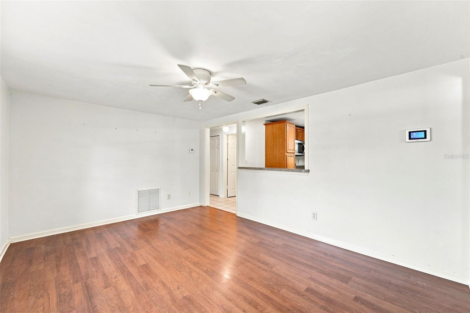 44 VOLUSIA DR — photo 6