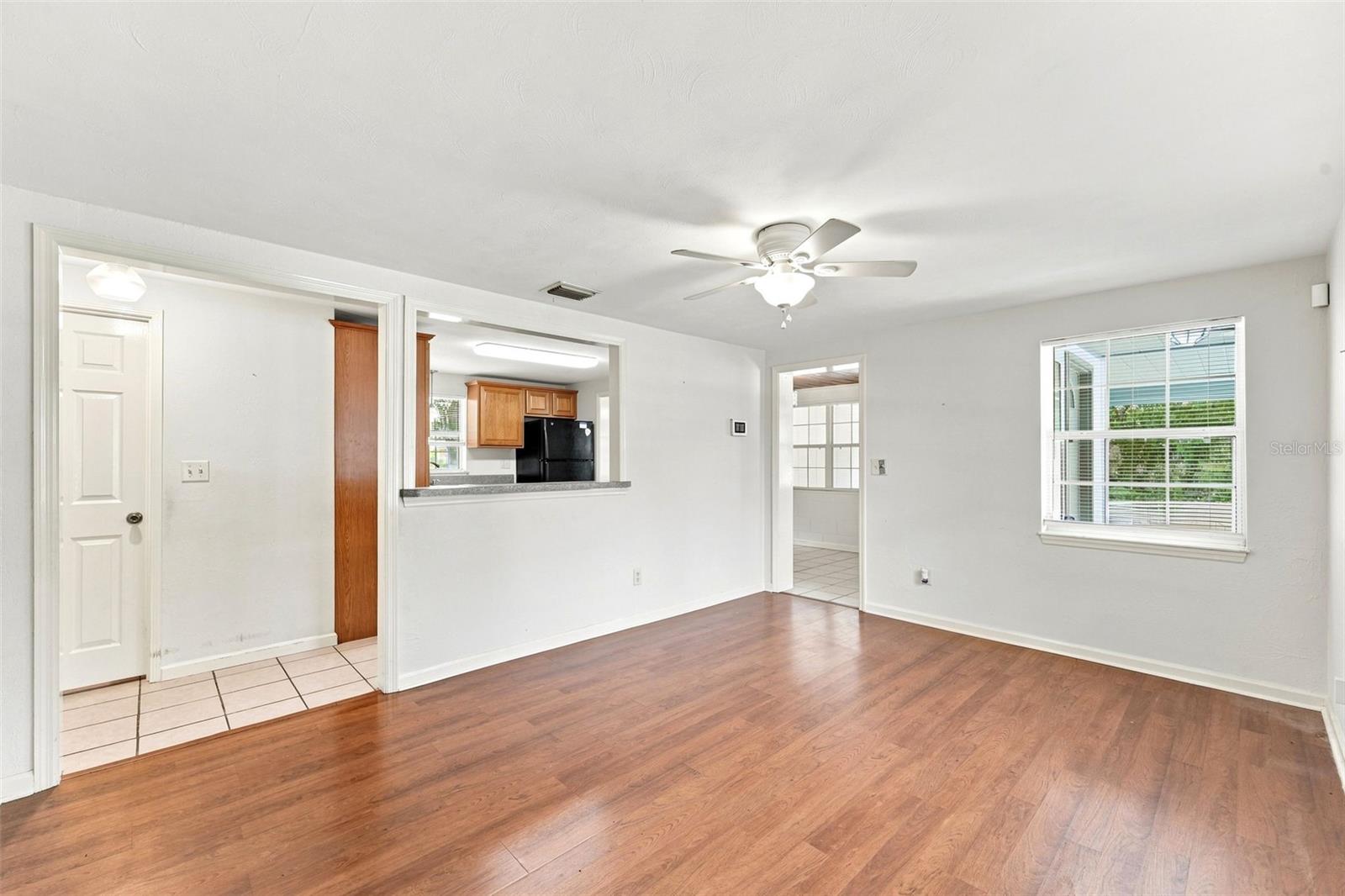 44 VOLUSIA DR — photo 7