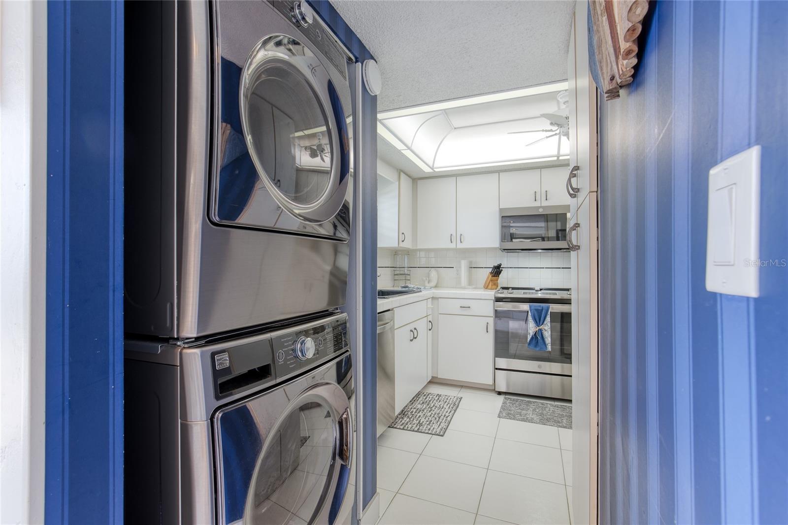 2290 OCEAN SHORE BLVD #2070 — photo 11