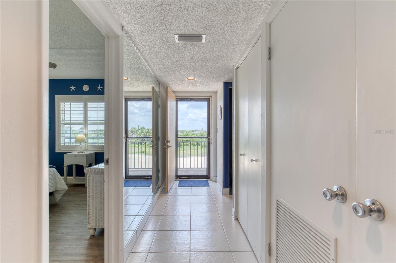 2290 OCEAN SHORE BLVD #2070 — photo 10