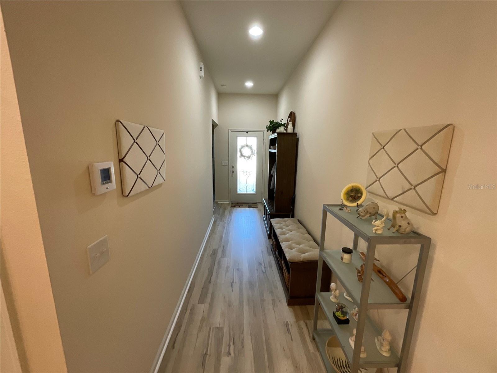 151 PERGOLA PL — photo 7