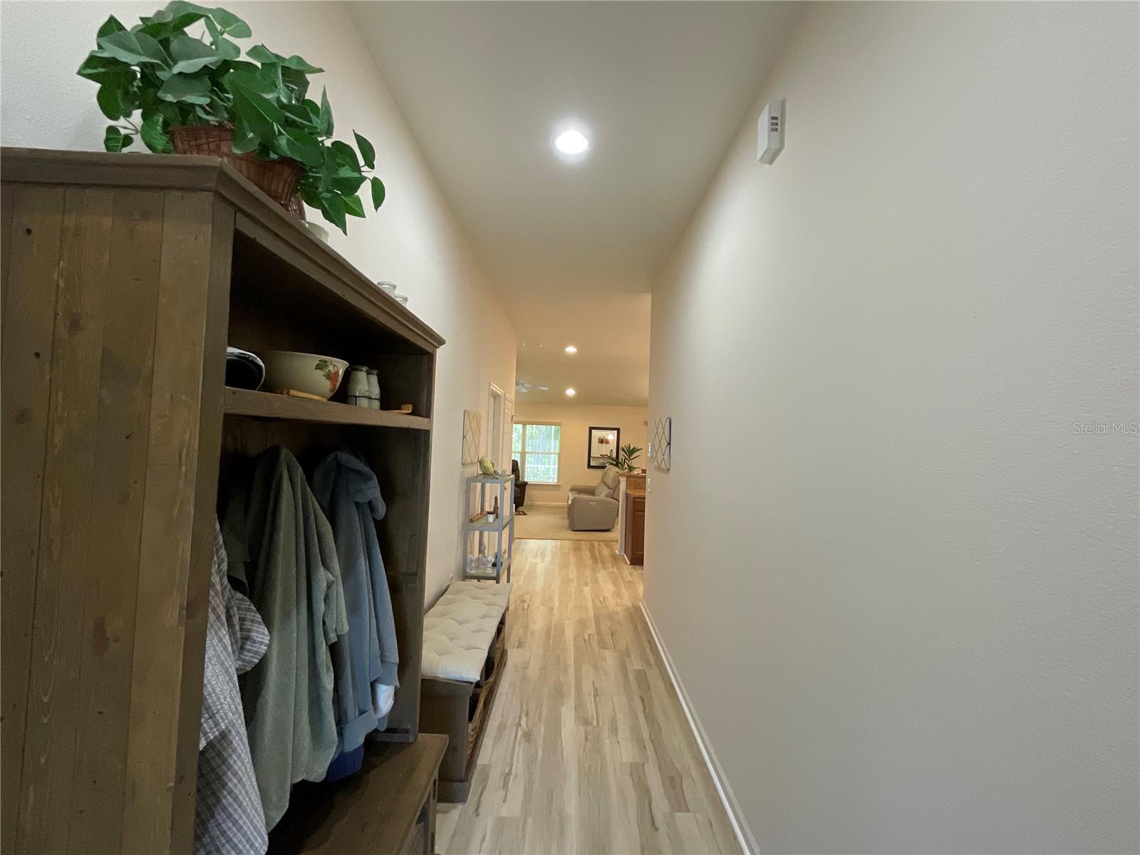 151 PERGOLA PL — photo 8