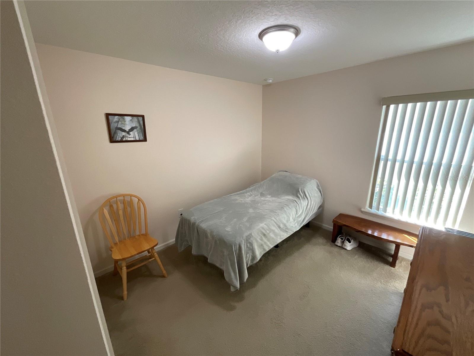 151 PERGOLA PL — photo 10