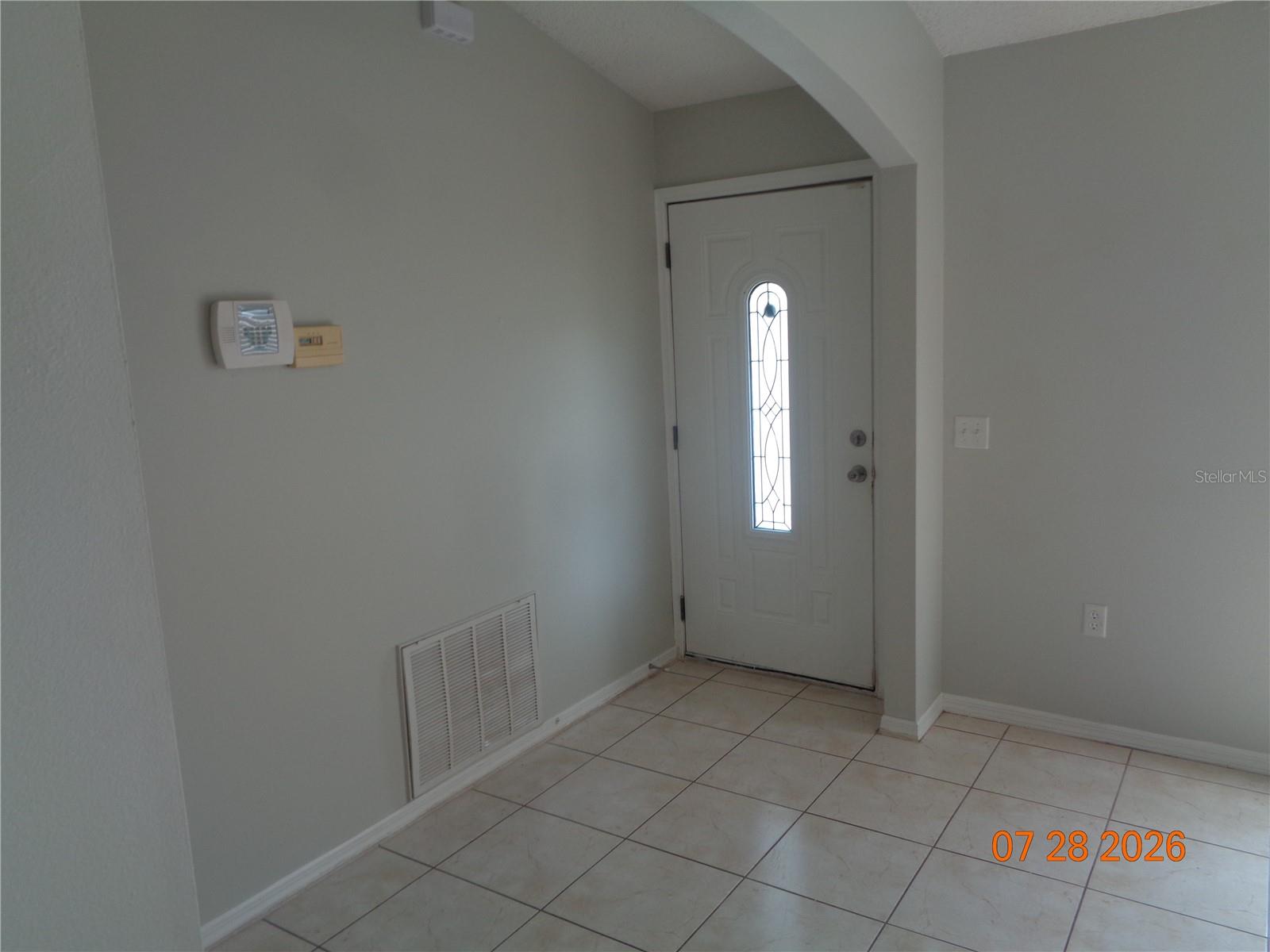 2610 GROVELAND AVE — photo 8