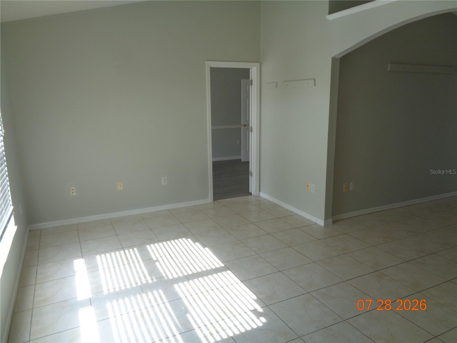 2610 GROVELAND AVE — photo 10