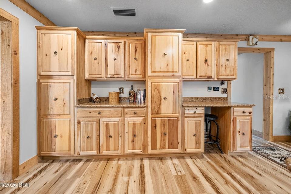 120 PEACHTREE CIR — photo 4