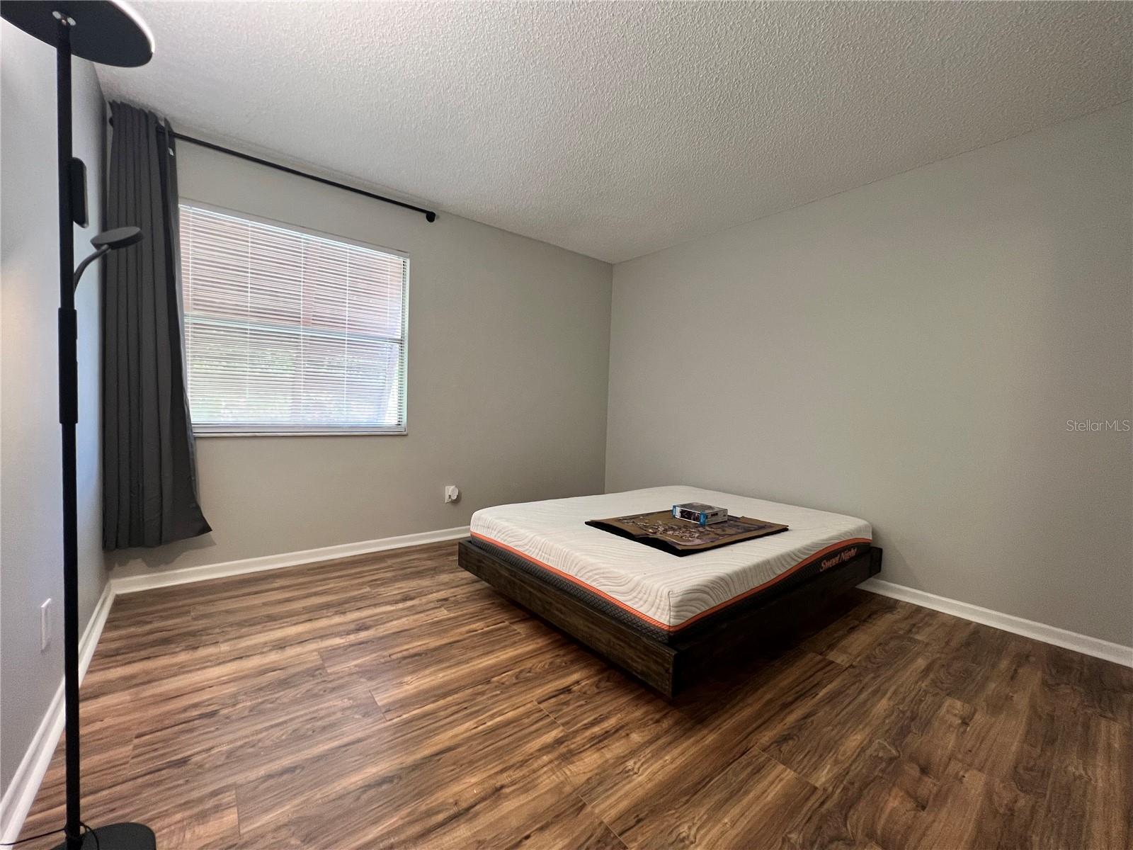 100 SWEETGUM WOODS CT #3D — photo 11