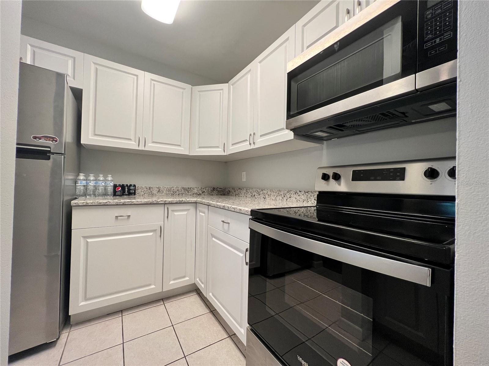 100 SWEETGUM WOODS CT #3D — photo 6