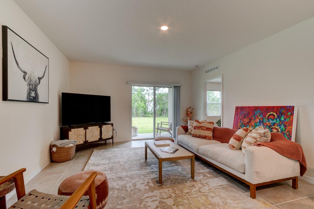 1360 CORK DR — photo 11