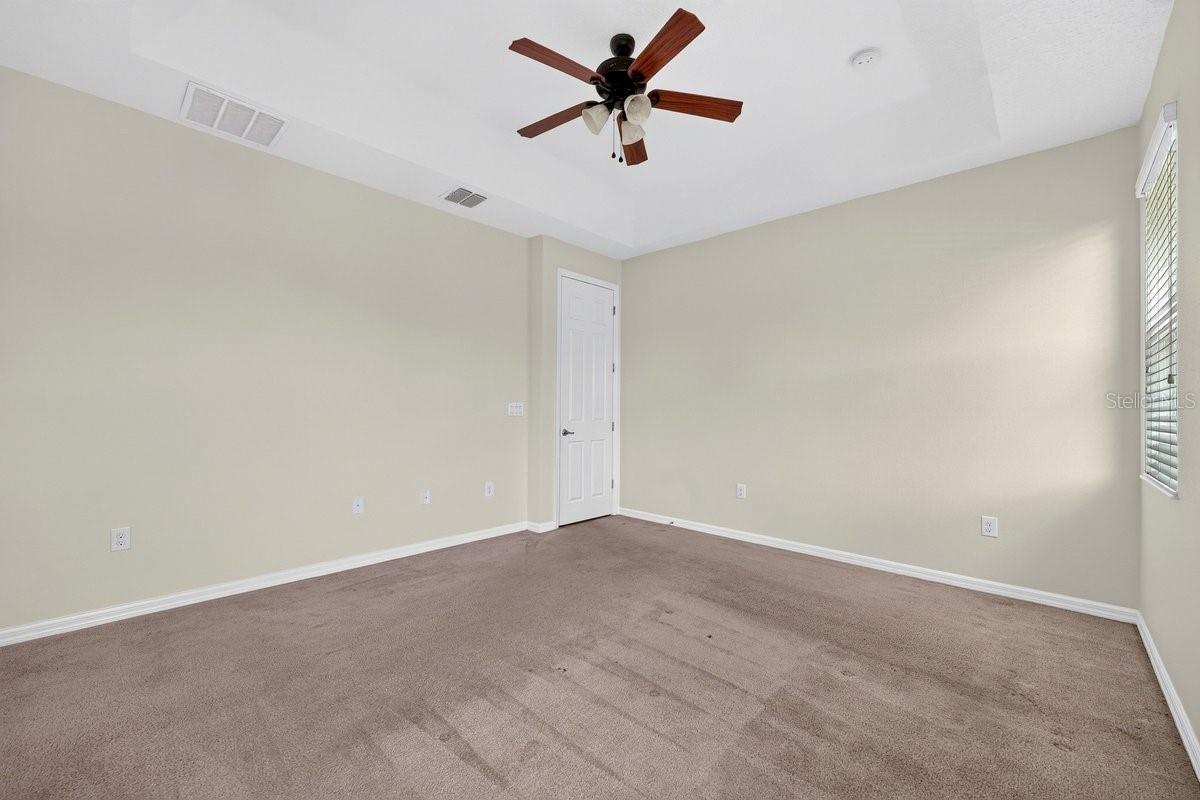 3833 LOON LN — photo 10