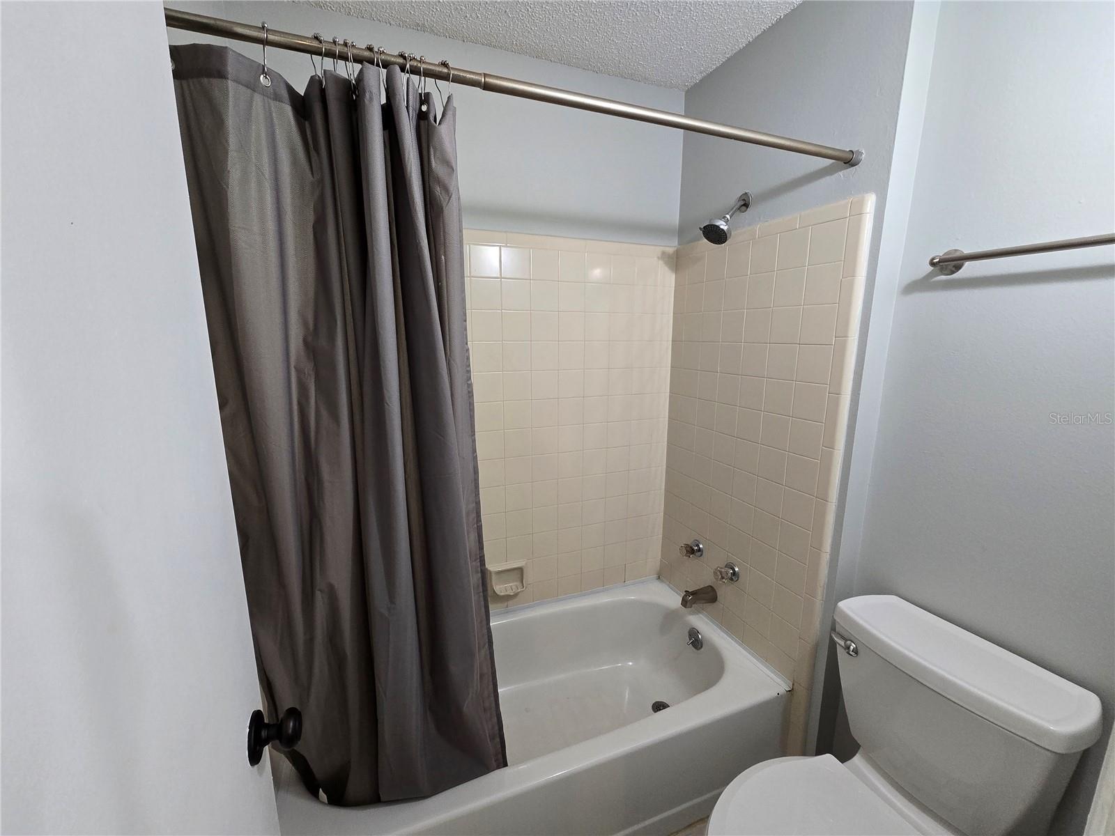 1401 S PALMETTO AVE #809 — photo 11