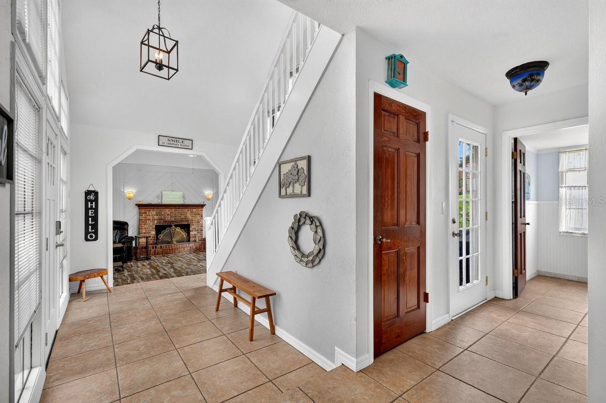 1 EAGLE ROCK TRL — photo 10