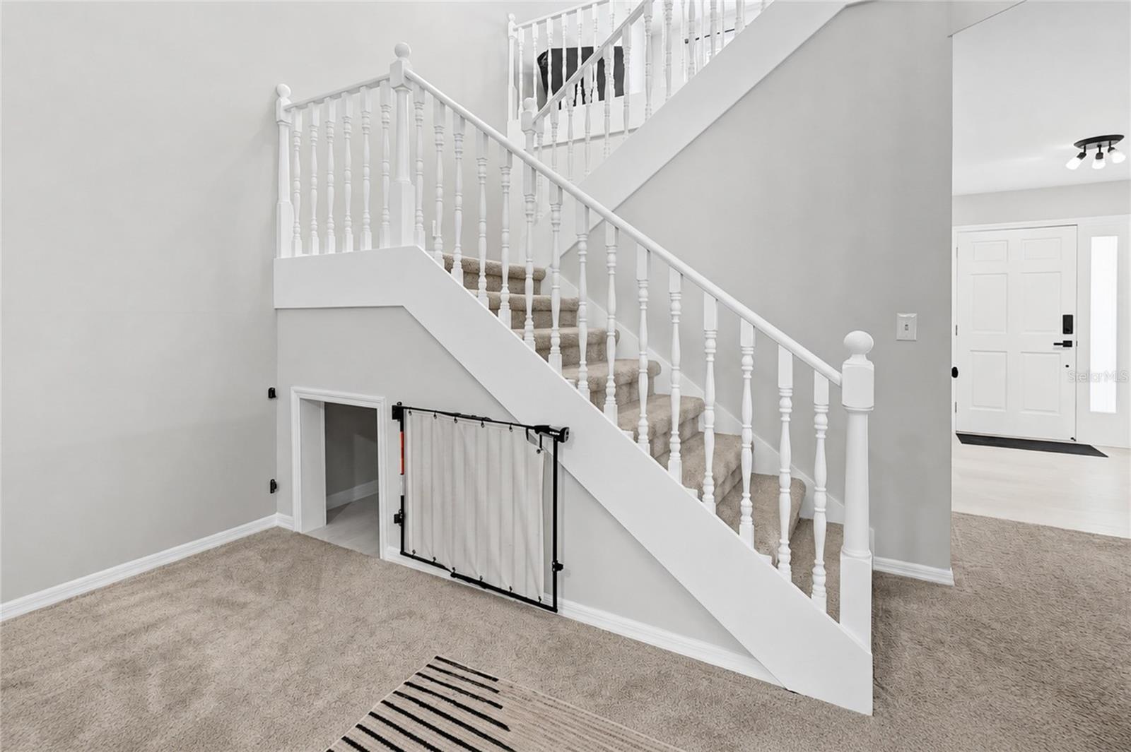 172 DEER LAKE CIR — photo 8