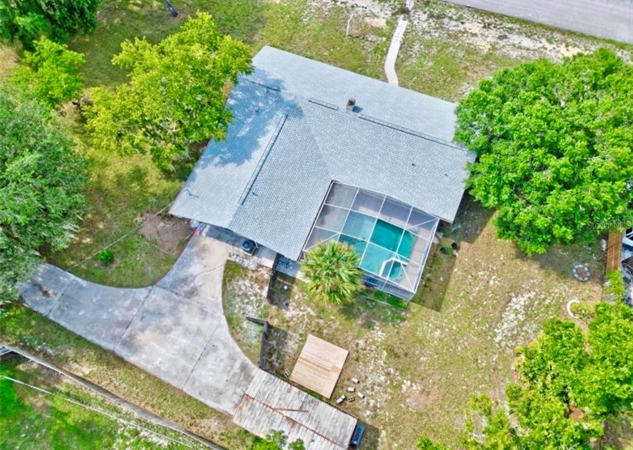 2831 ASCOT LN — photo 3