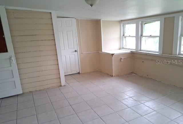 308 N PENINSULA DR — photo 12