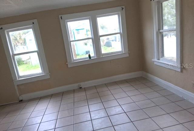 308 N PENINSULA DR — photo 4