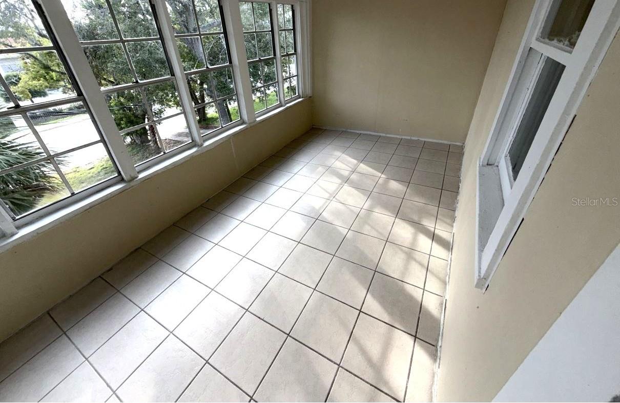 308 N PENINSULA DR — photo 9