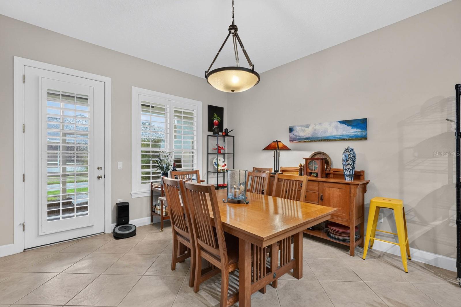 3434 TORRE BLVD — photo 12
