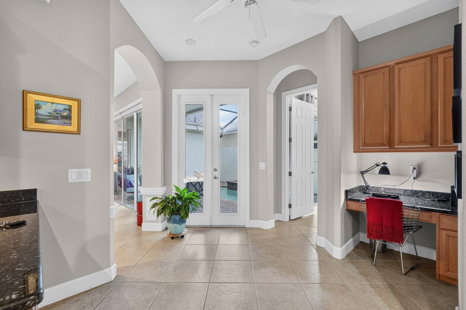 3434 TORRE BLVD — photo 3