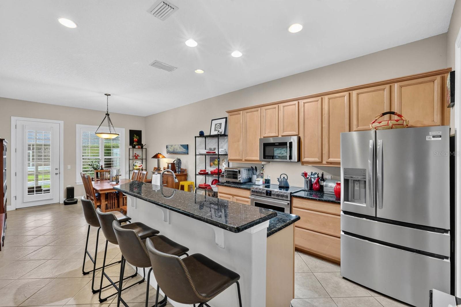 3434 TORRE BLVD — photo 10