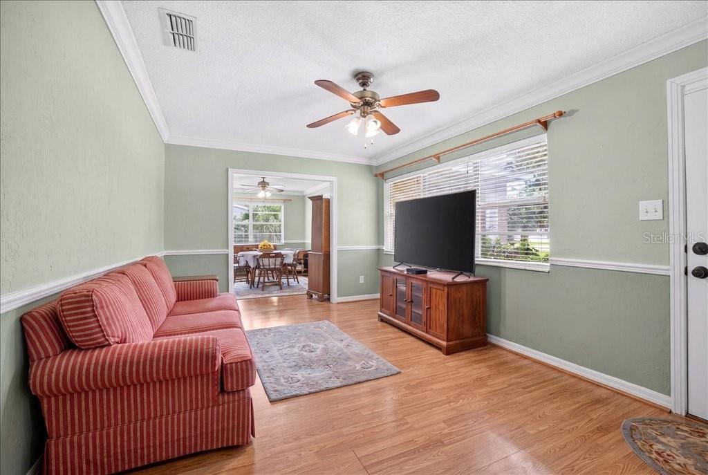 404 PINE RD — photo 3