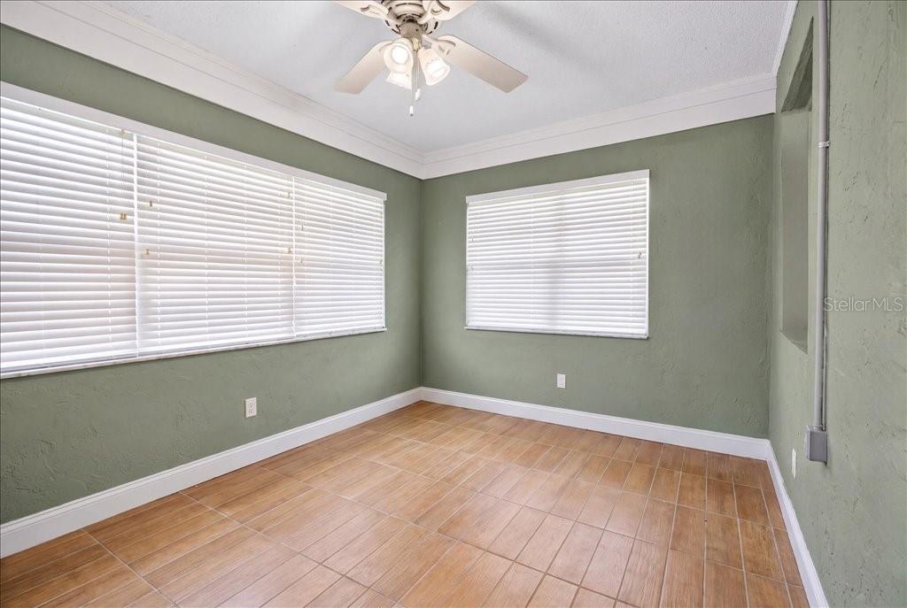 404 PINE RD — photo 9