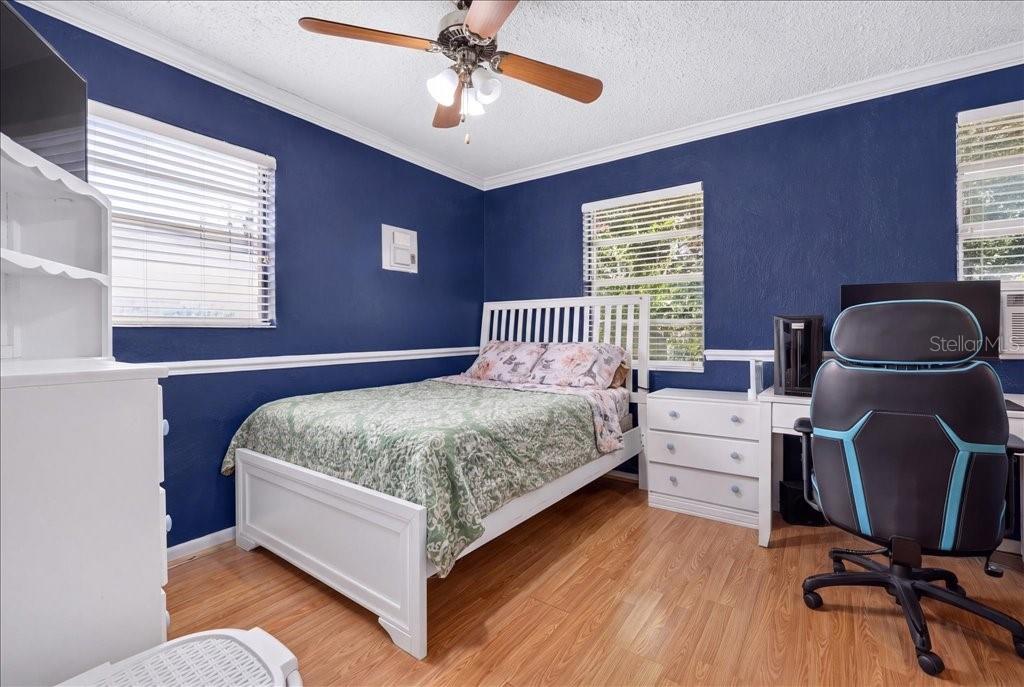 404 PINE RD — photo 10
