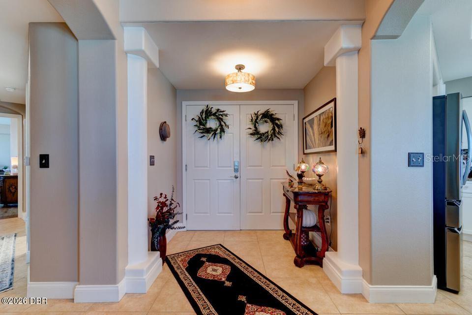 3737 S ATLANTIC AVE #401 — photo 5