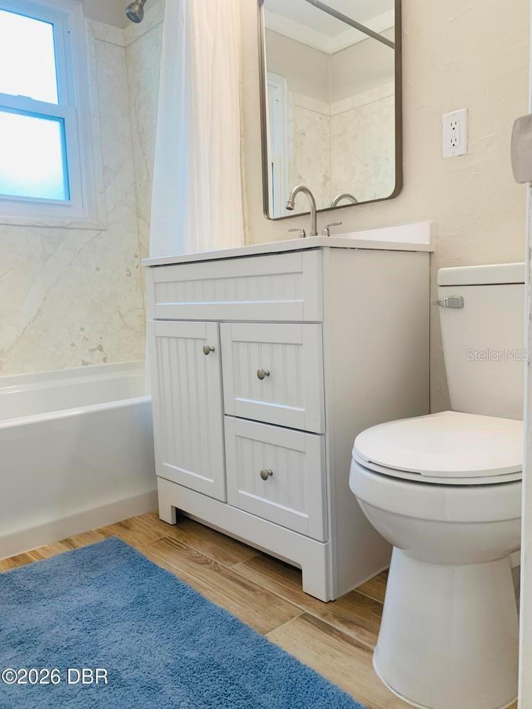 342 N CHARLES ST — photo 12