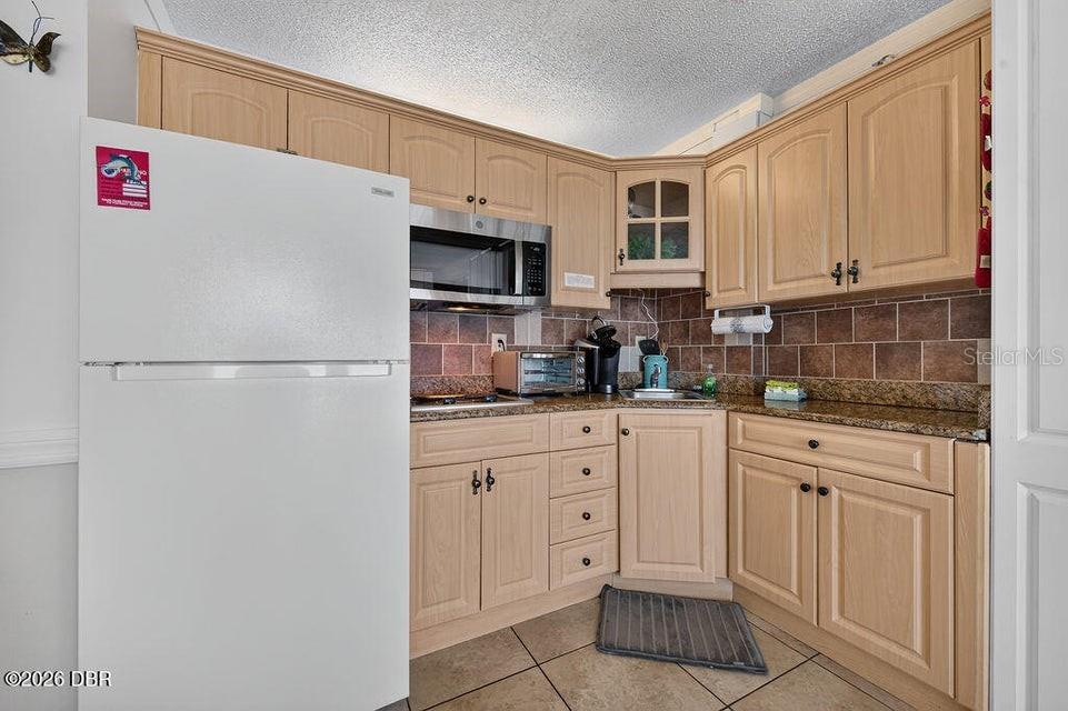 701 S ATLANTIC AVE #502 — photo 11