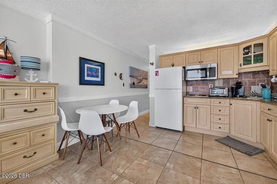701 S ATLANTIC AVE #502 — photo 12
