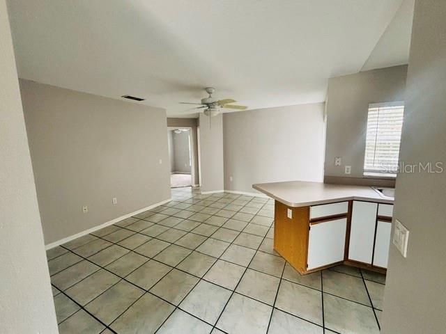 2830 ASCOT LN — photo 6