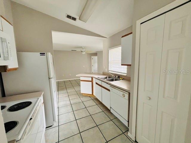 2830 ASCOT LN — photo 8