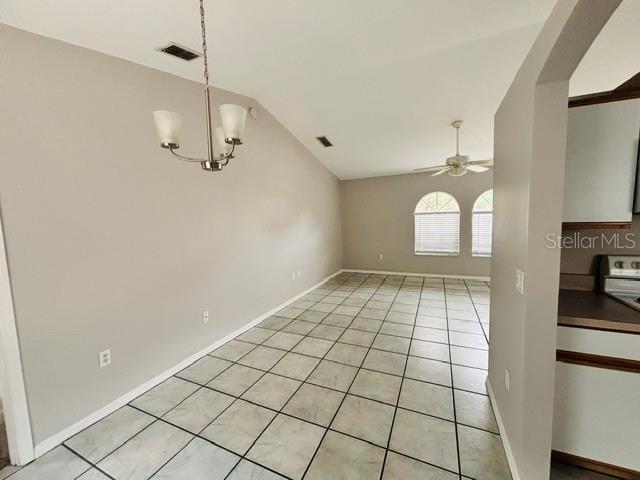 2830 ASCOT LN — photo 9
